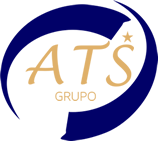 LOGO DA EMPRESA